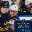 Mittelstadt to return against St. Louis