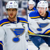 6 players join Blues & Brews lineup on Sept. 19