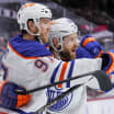 32 en 32 Oilers Edmonton analyse 2025-26