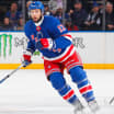 Bonino placed on waivers by Rangers