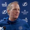 Jon Cooper | Practice 4.1.26