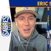 Eric Staal | Sabres Live