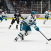 Sharks to host 2026 Rookie Faceoff at Tech CU Arena and Sharks Ice at San Jose