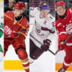 NHL Draftin parhaat puolustajat 2026