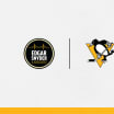 Penguins and Edgar Snyder & Associates Announce Multi-Year Partnership