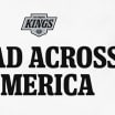 LA Kings Celebrate Read Across America Week