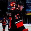 Utica Signs Ryan Wheeler | RELEASE 7.14.25