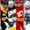 Češi nominovali na MS sedmičku z NHL, čekají i na Nečase