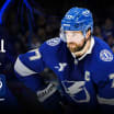 LIGHTNING SET TO LAUNCH NEW BROADCAST VIEWING EXPERIENCE NEXT SEASON IN PARTNERSHIP WITH SCRIPPS SPORTS, VIEWLIFT