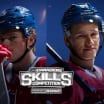 Canadiens Skills Competition: What you need to know