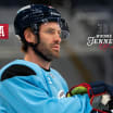 blue jackets training camp interview boone jenner