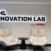 NHL Innovation Lab | PRESS RELEASE 4.6.26