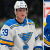Luff, Schueneman assigned to Springfield