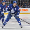 Toronto: Matthews und Marner als Schwachstelle