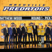 The 2024 NHL Draft Arrives Soon: Here's Everything Predators Fans Need to Know