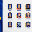 buffalo sabres 2025 nhl draft tracker 