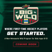 2026 BIG WILD LEARN TO PLAY PROGRAM REGISTRATION OPENS MARCH 5 2026