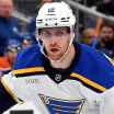 Radek Faksa se vrací do Dallasu