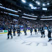 Looking Back: 2026 Playoffs  | FEATURE 6.24.26