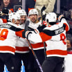 Preview před sezonou Philadelphia Flyers