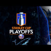 Get Hyped For The 2024 Playoffs