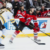Devils Extend Qualifying Offers | BLOG 6.30.25