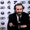 Ryan Miller Retires (4/29/21)