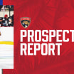 Panthers Prospect Report | March 27, 2024