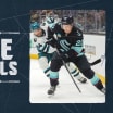 3-game-essentials-seattle-kraken-vs-san-jose-sharks-1130-gd