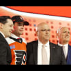 Flyers 2024 NHL Draft: All-Access