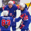 Men's Worlds Recap: Day 9 | MWC 5.17.25