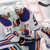 Oilers resa från botten till toppen