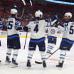 5 Powerranking Winnipeg Jets trotz erster Niederlage obenauf