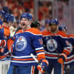 BLOG: Hyman hungry to return to Oilers lineup