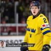 CMJ : La vive éclosion de Rasmus Bergqvist