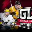 Lake Superior State defeats Michigan Tech, 6-3, to claim GLI Championship