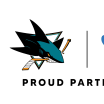 Joby Aviation becomes newest partner of Sharks Sports & Entertainment 