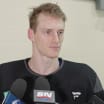 PRACTICE | Tyler Myers