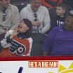 Mic'd Up: The Office