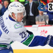 32 en 32 Canucks Vancouver meilleurs espoirs 2025-26