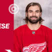 Red Wings assign Zach Aston-Reese to Grand Rapids