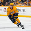 In 'Do or Die' Season, Wilsby Achieves NHL Dream, Lands Role With Preds - 2025_02_28