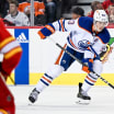 PREVIEW: Oilers at Flames 04.06.24