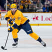 Following Week of Practices, Preds Ready to Resume Season, Begin Playoff Push