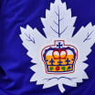 Les Marlies de Toronto remportent la Coupe Calder