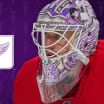 Red Wings Annual Hockey Fights Cancer Night set for Tuesday