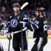 Super 16 : Le Lightning se rapproche du top-10