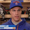 Clean Out Day: Anders Lee