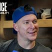 Practice 2/24: Ondrej Palat