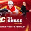 The Chase - S02E08: "Reset & Refocus"
